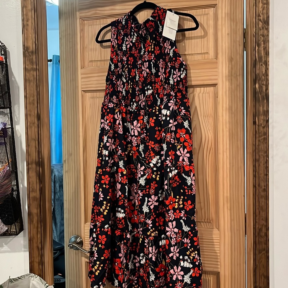 NWT BloonChic Dress Size 12